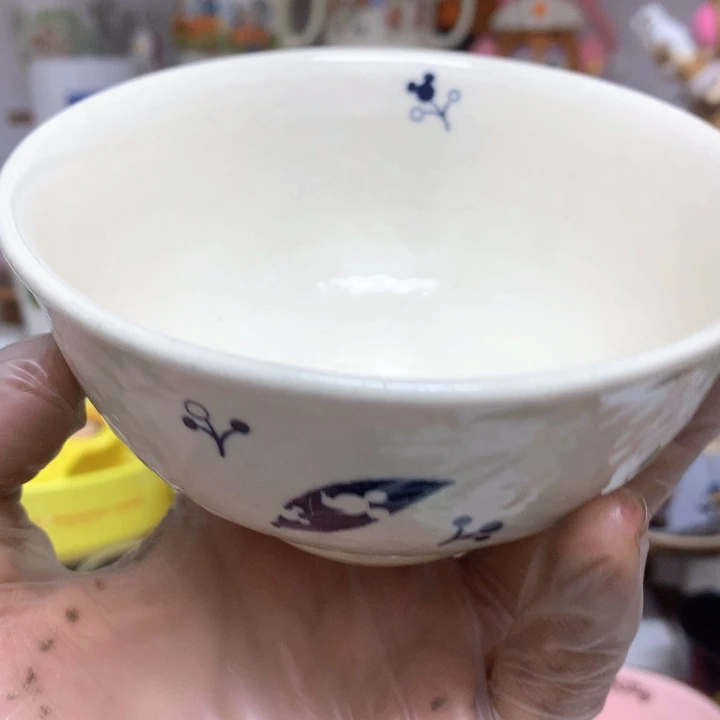 *****瓷片啦啦京卡我的评分