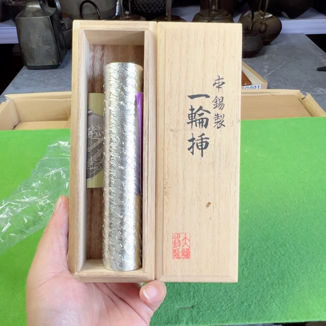 精美瓷器铜铁杂项便宜放漏