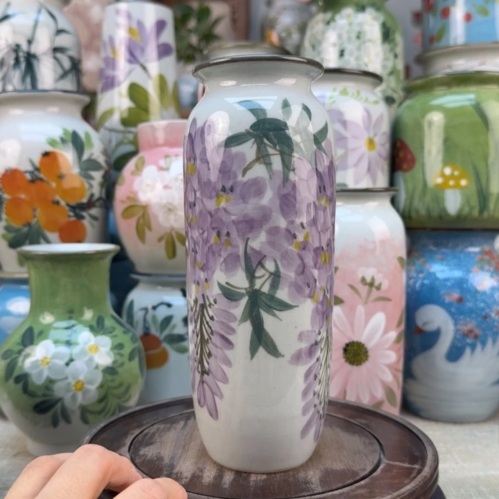 摆件花瓶65233134653256656565