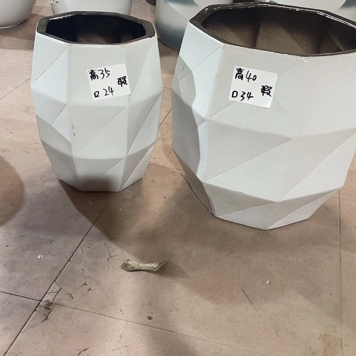 高溫陶瓷 默認微瑕