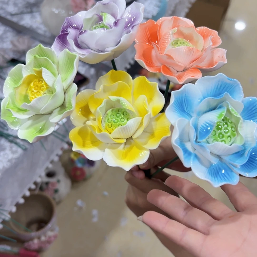 随意退款拉黑满20元发货
