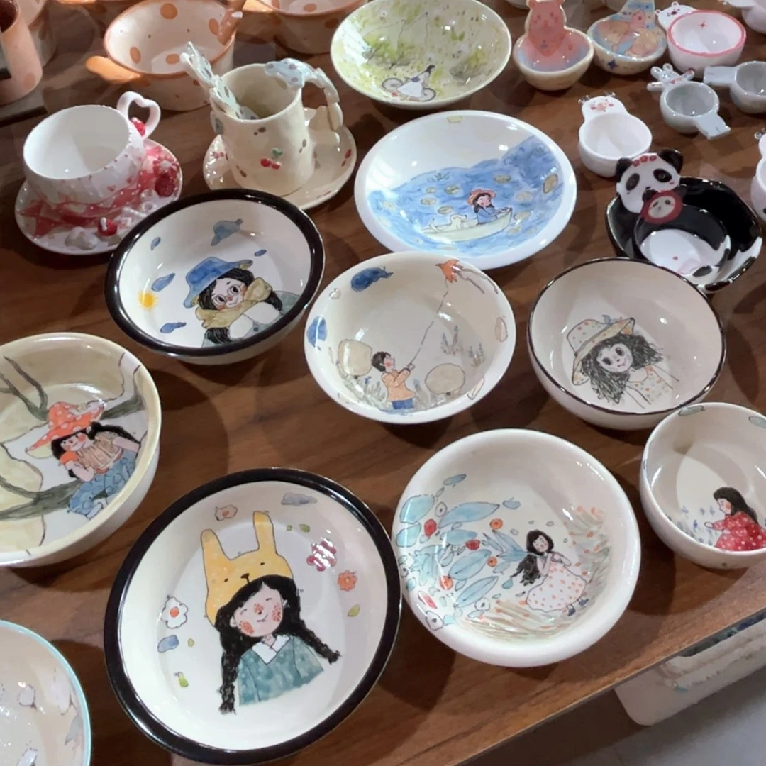 瓷片哈哈哈哈哈哈哈