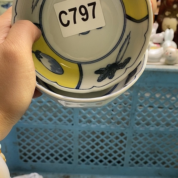 紫砂茶杯霸****）我们的目标就是要成为自己所期待