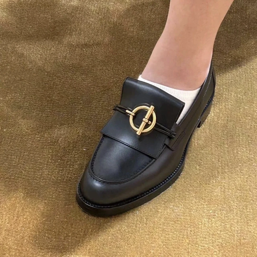 99新 Hermes/爱马仕 爱马仕 安洁利严选/XK0112095