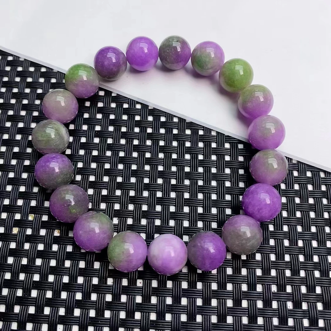 [小石]A57春采系手链10M