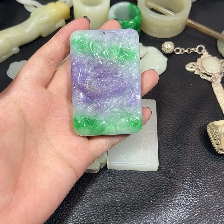 精选优质产品推荐