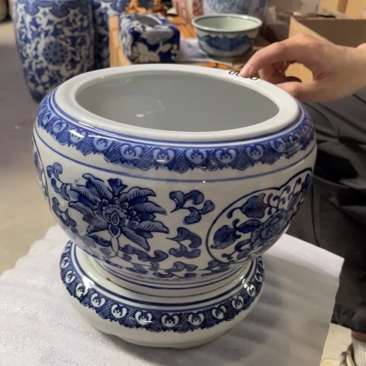 壶大号39000000000000000