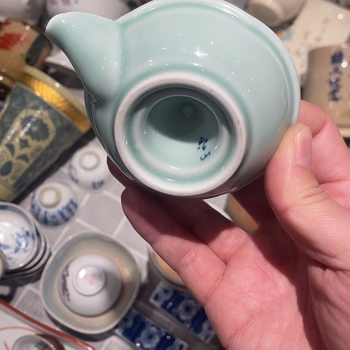 拉***堓瓷片瓷器美美美美美美美美美美