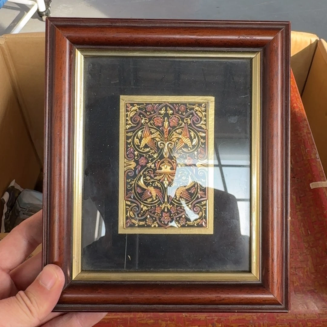 中古商品谨慎下单紫砂