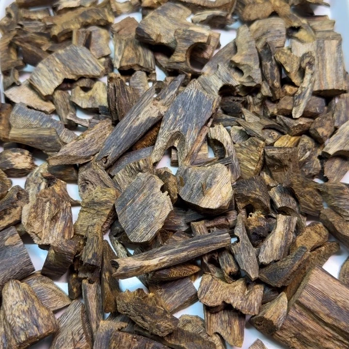 手工艺原材料金沙叶100克