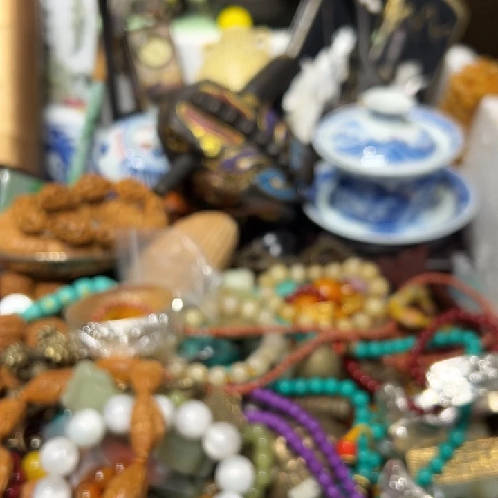 杨***慧陶瓷请勿以此为名也不为过了吧我的