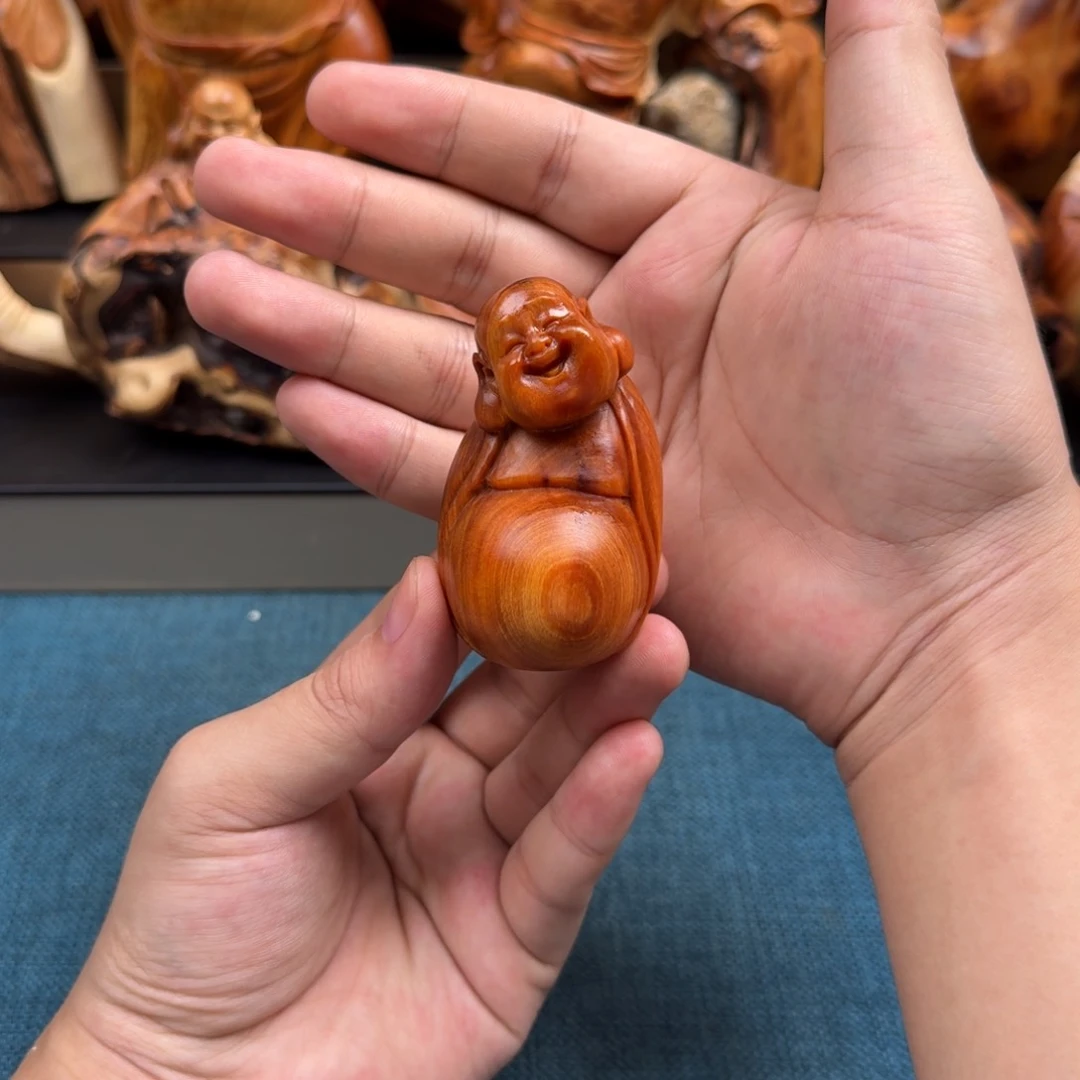 柏木（崖柏）太行崖柏