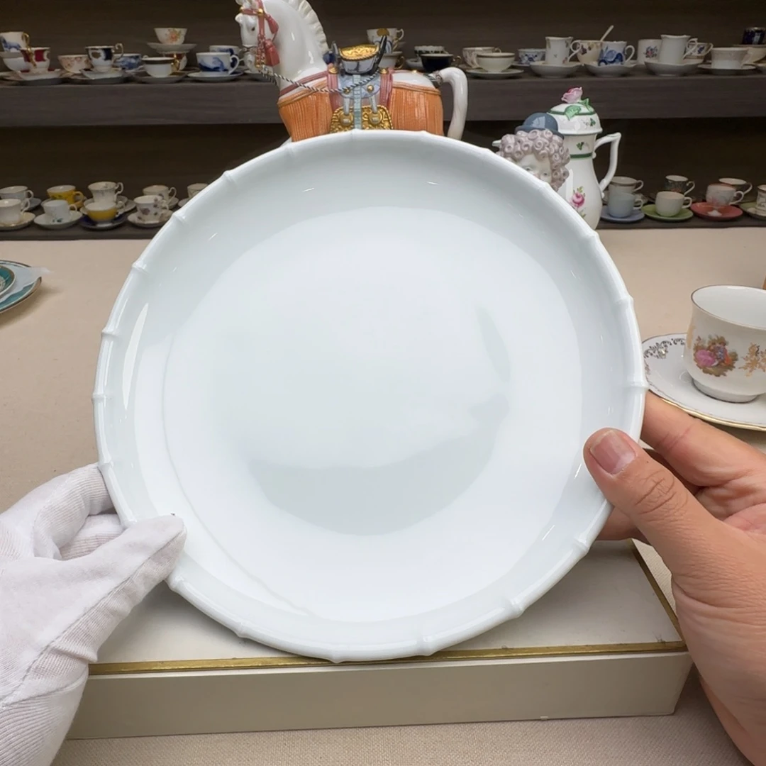 瓷片哈哈哈哈哈哈哈哈哈哈