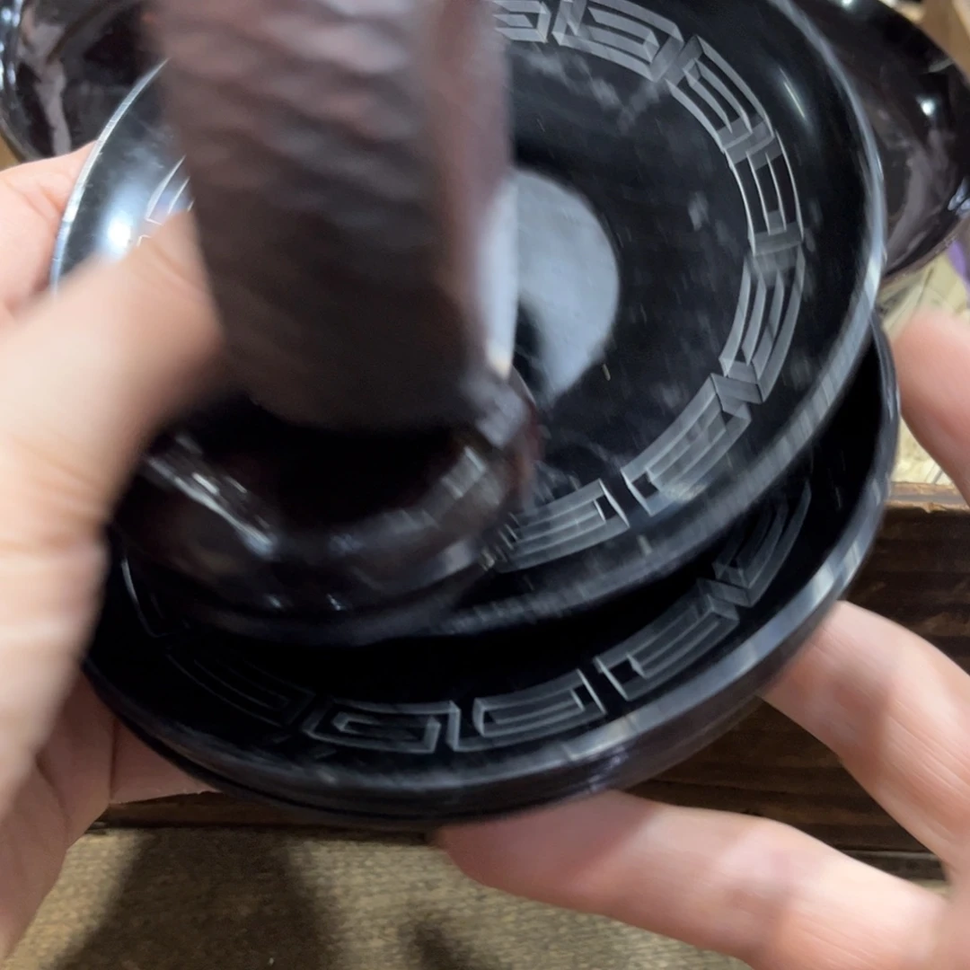 茶盏蓝*茶茶茶茶茶茶茶