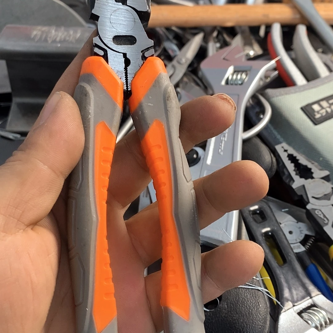 好喜欢你这个造型诶小女孩真的