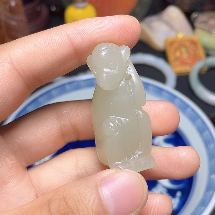 精品好物包邮到家