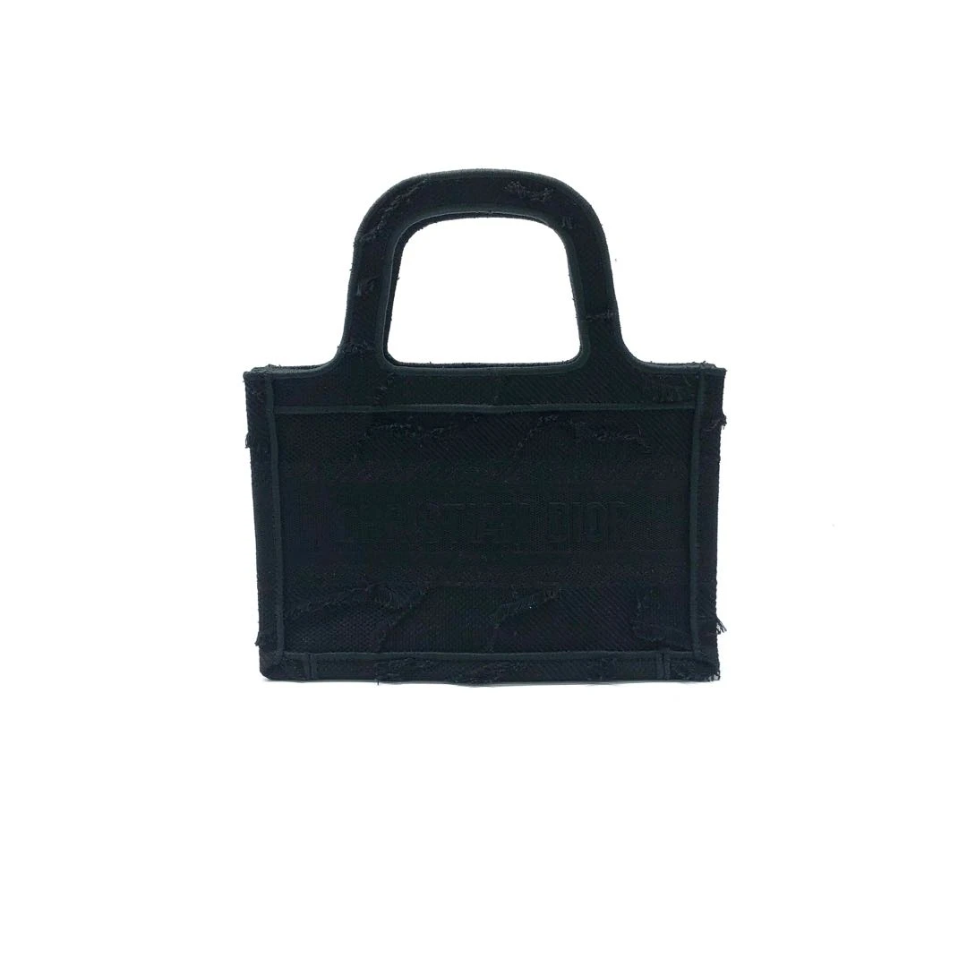 95新 DIOR/迪奥 迪奥/手提包/5185