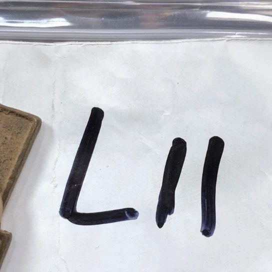 宇***调滴血莲花菩提吊坠