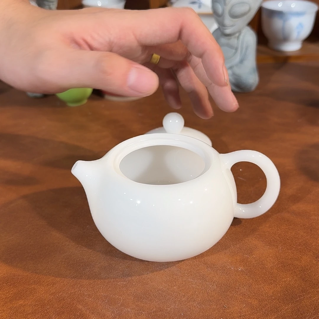 陶瓷陶瓷陶瓷陶瓷微瑕