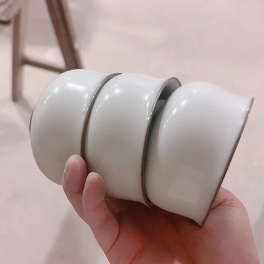 微瑕介意的朋友不要下单嗯***！