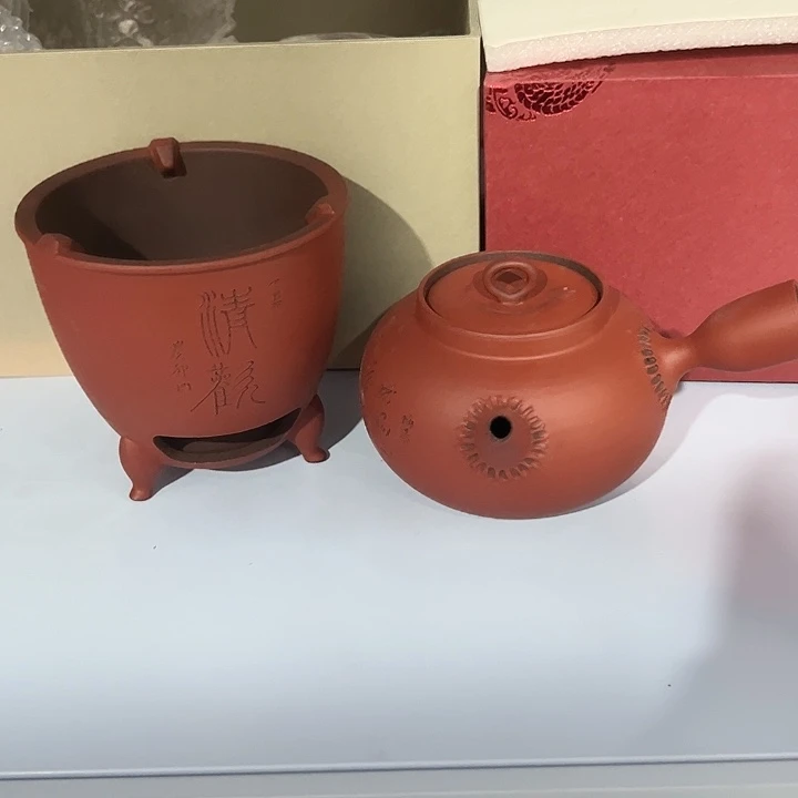 2025最后一天拍拍拍