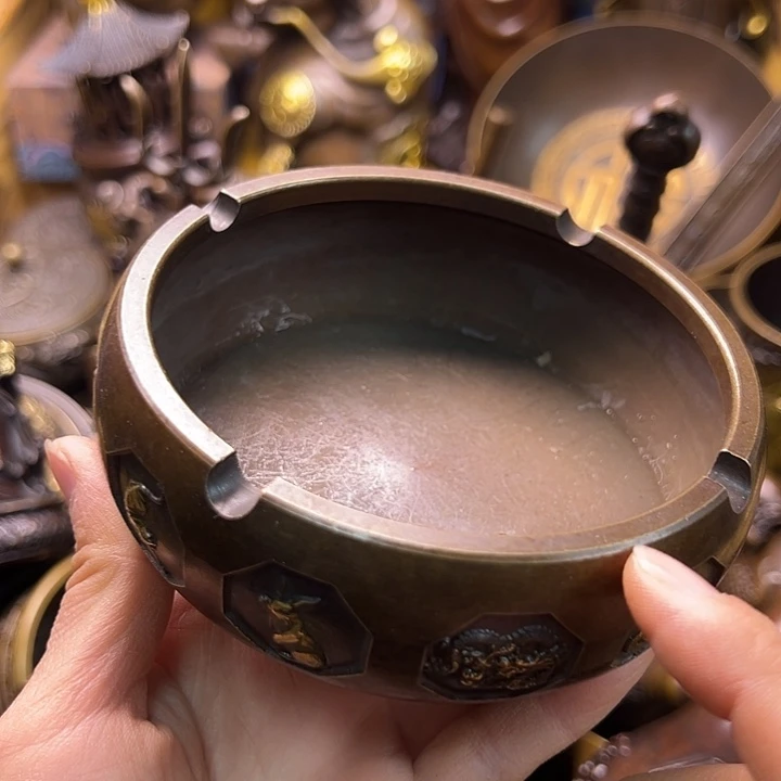 铜888888888888888888