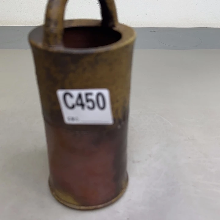 备前烧作品备前烧