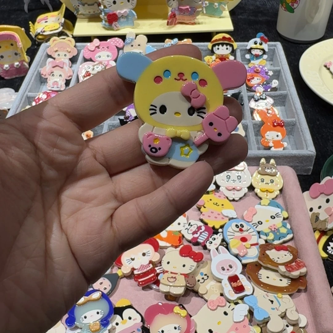醋酸非金属米花兔Kt