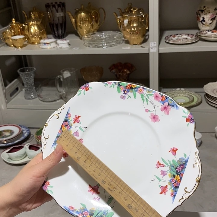 摆件摆件摆件摆件