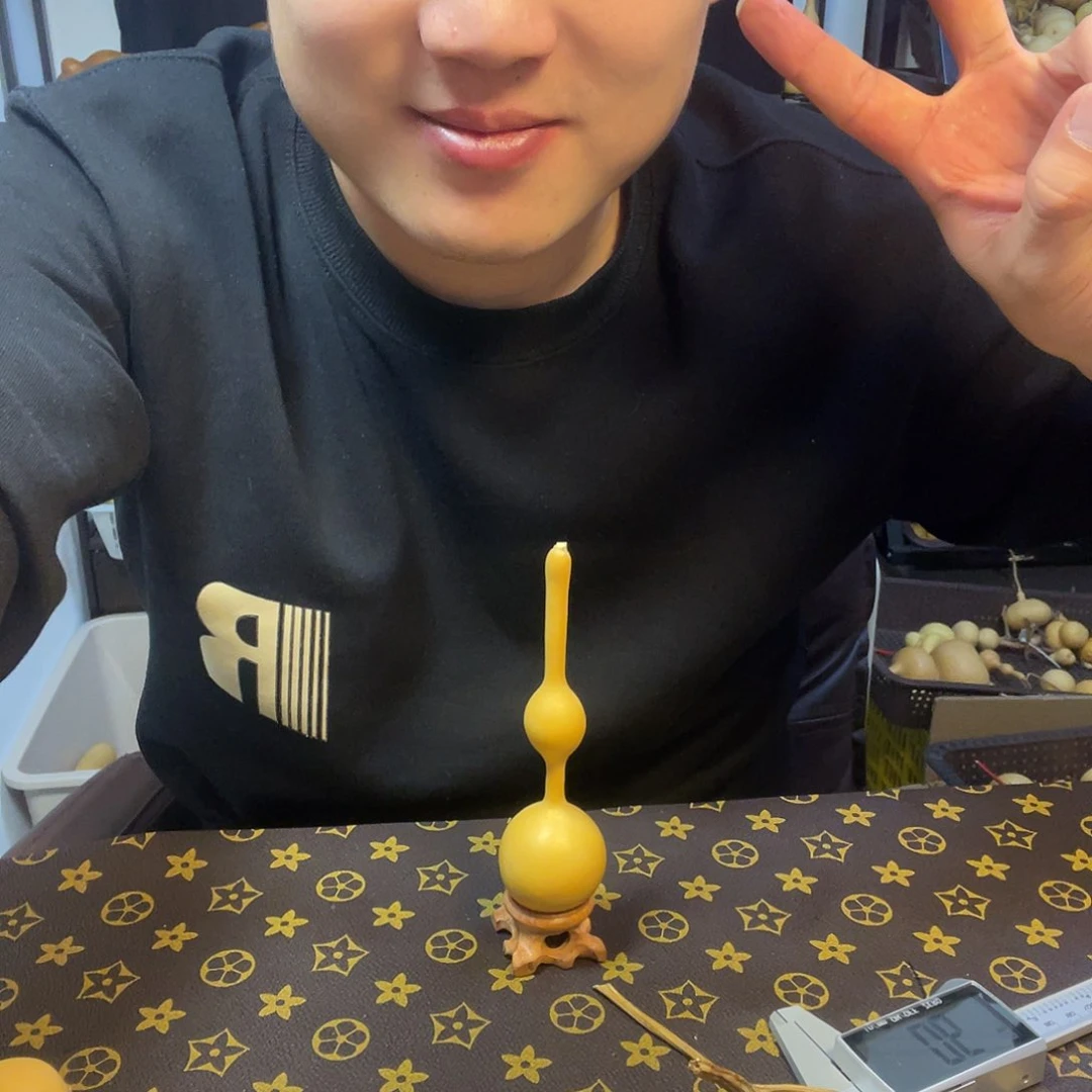 我们的话我就去找你，现在在