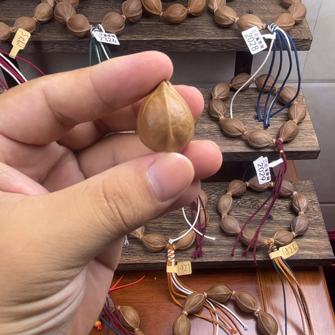 石英石铁合金梅林铁核