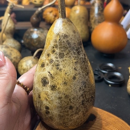 s***鹤葫芦葫芦葫芦葫芦