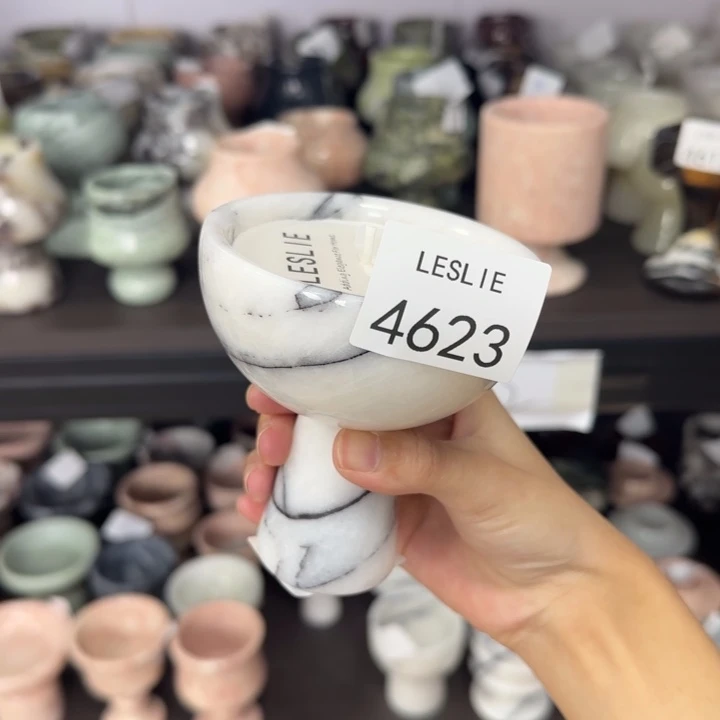 X623。      洲。  际