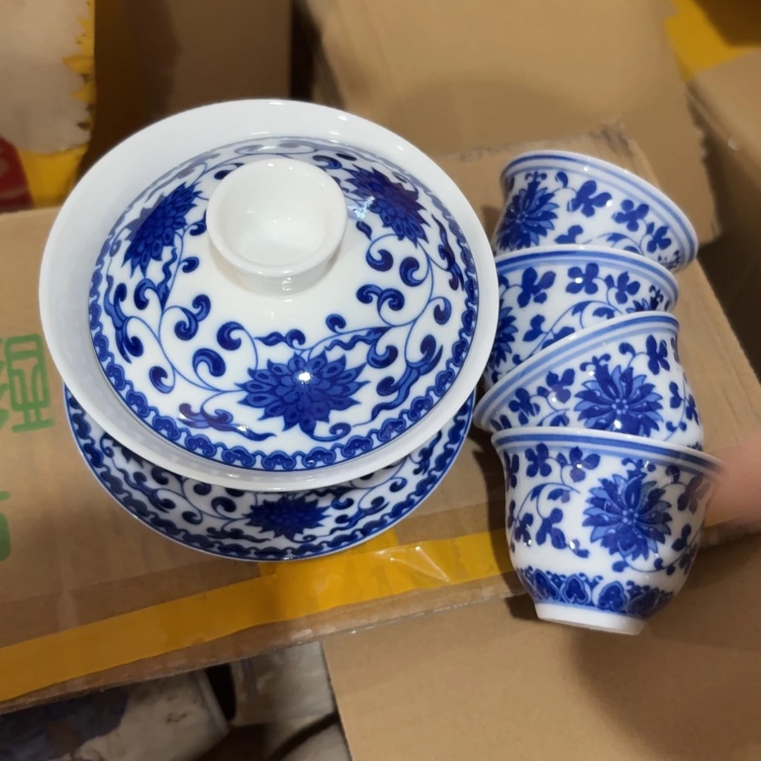景德镇陶瓷888888888888