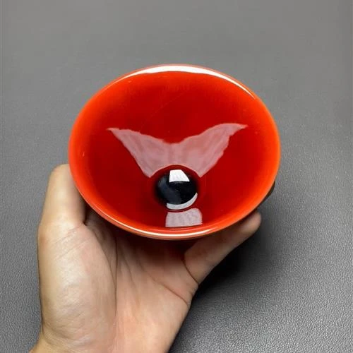 【闪购商品】茶盏-10060..........