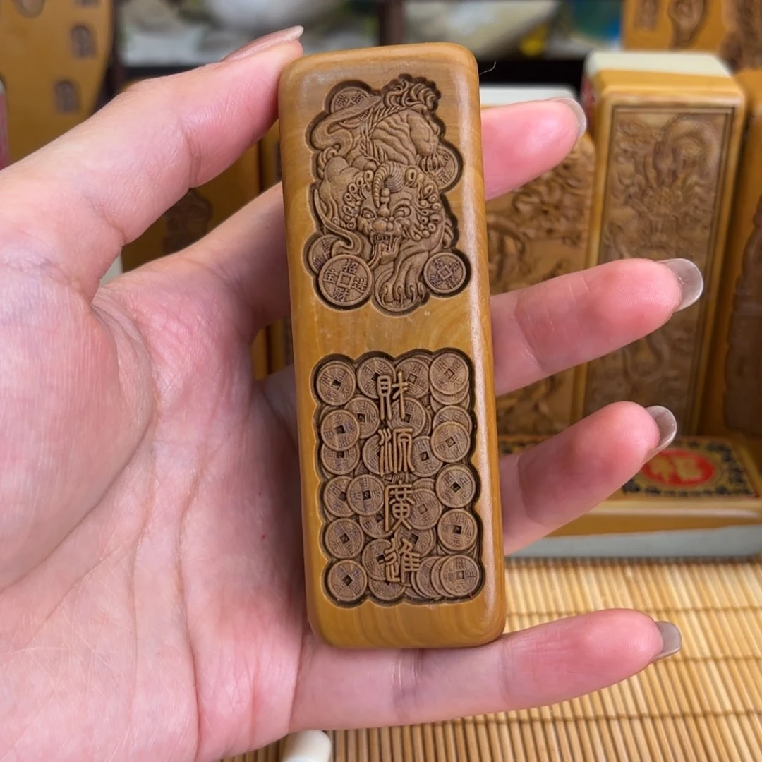 石材55559985555555655588888888