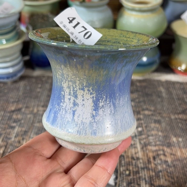 口8高8 未满30运费到付