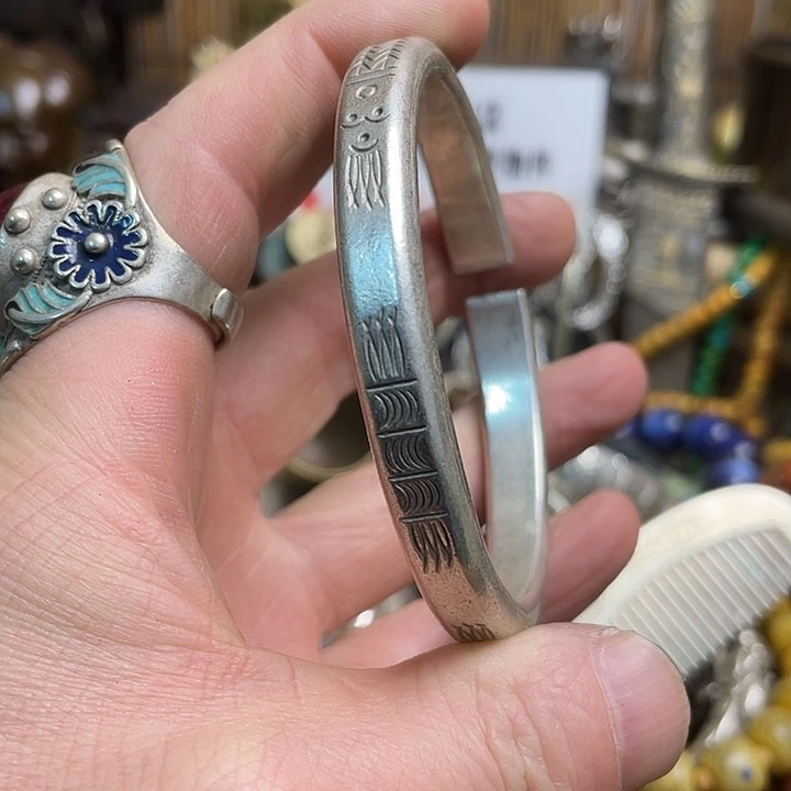 铜器工艺品有限公司