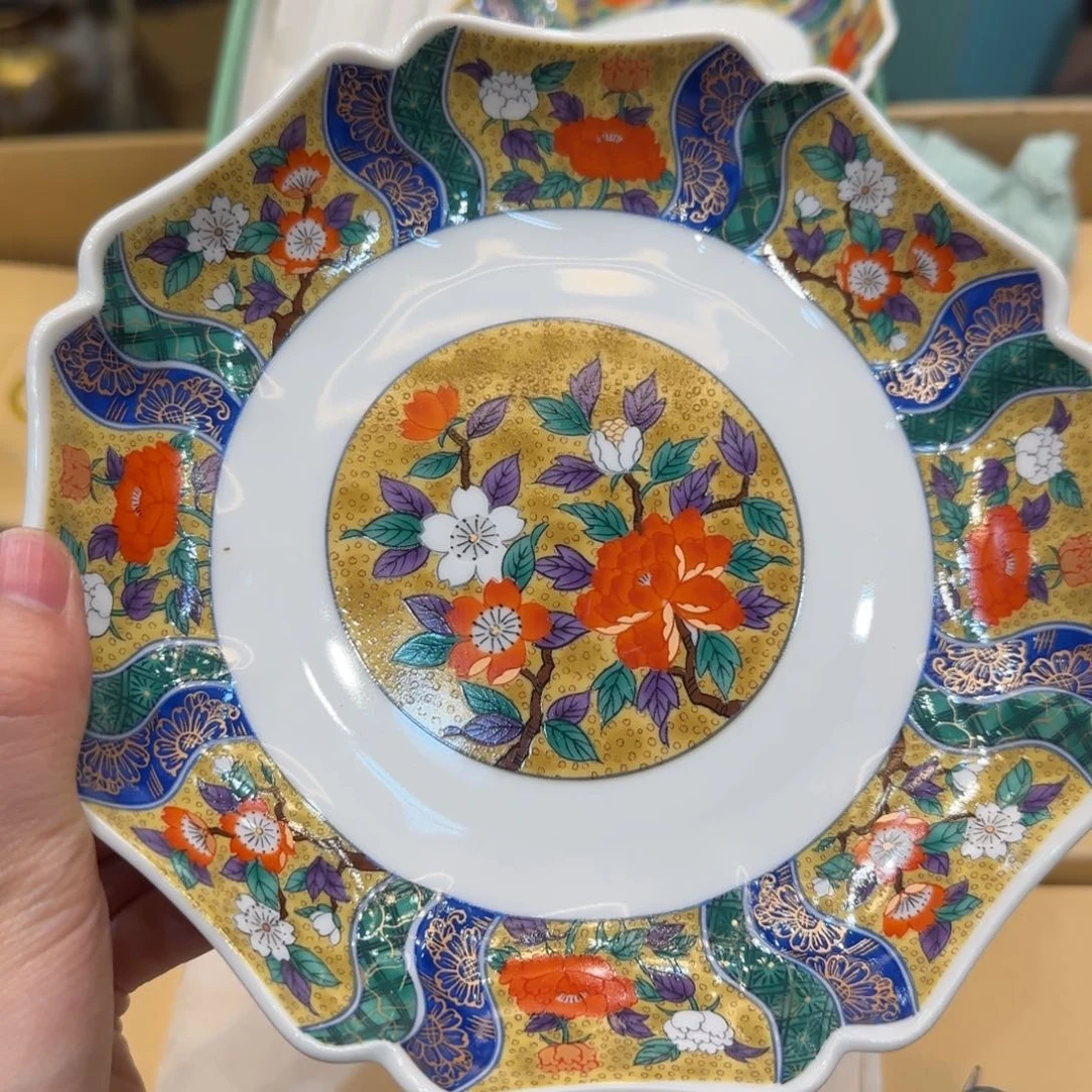 紫砂哈哈哈哈哈哈哈哈哈
