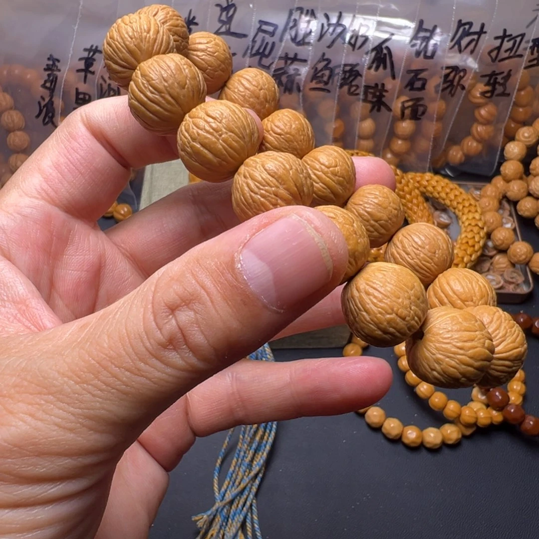 手串猴头核桃啊啊啊啊啊啊啊啊啊啊