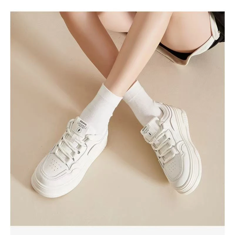 断码撤柜样板男女鞋