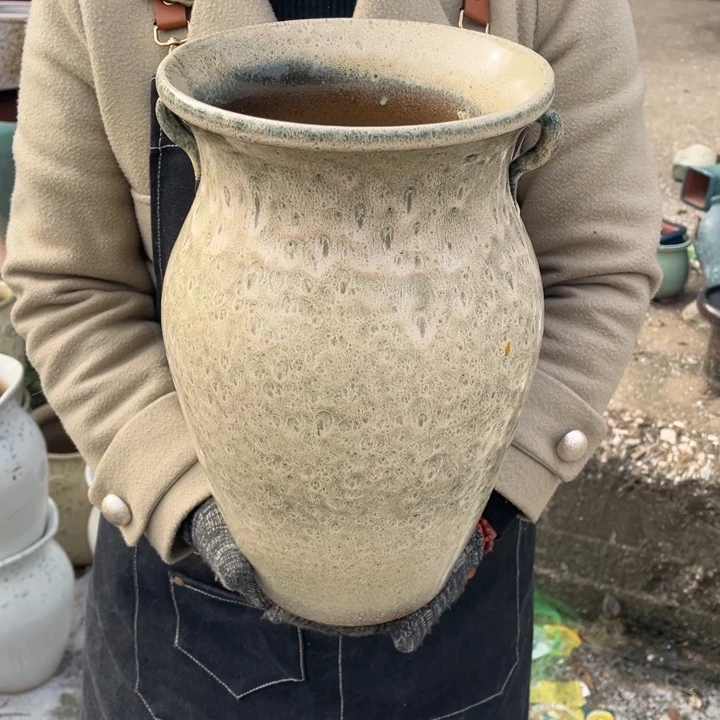 口20高32瑕疵瑕疵