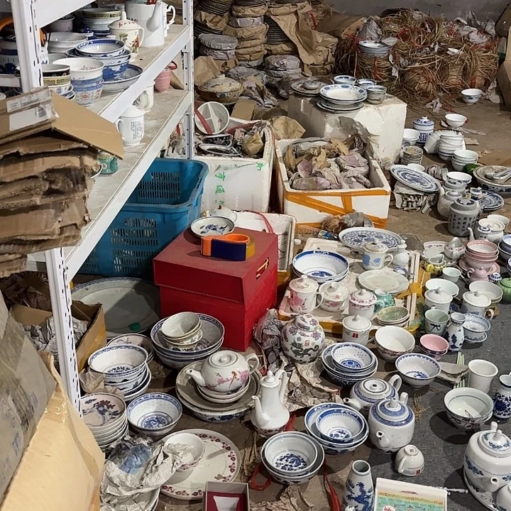 陶摆件qqqqqqqqqqqqq