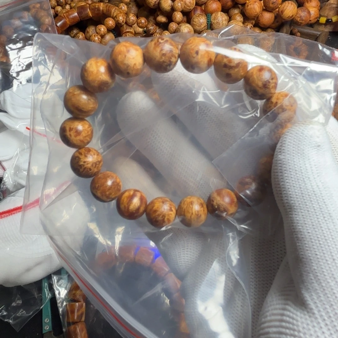 兆***琥珀木12瘤花11111111