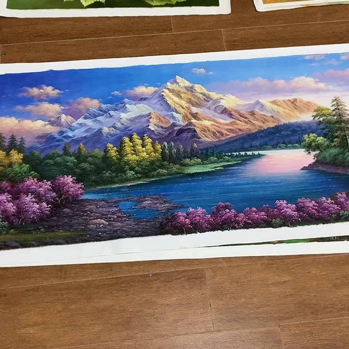 英***姐油画啊啊啊啊啊啊啊啊啊啊啊