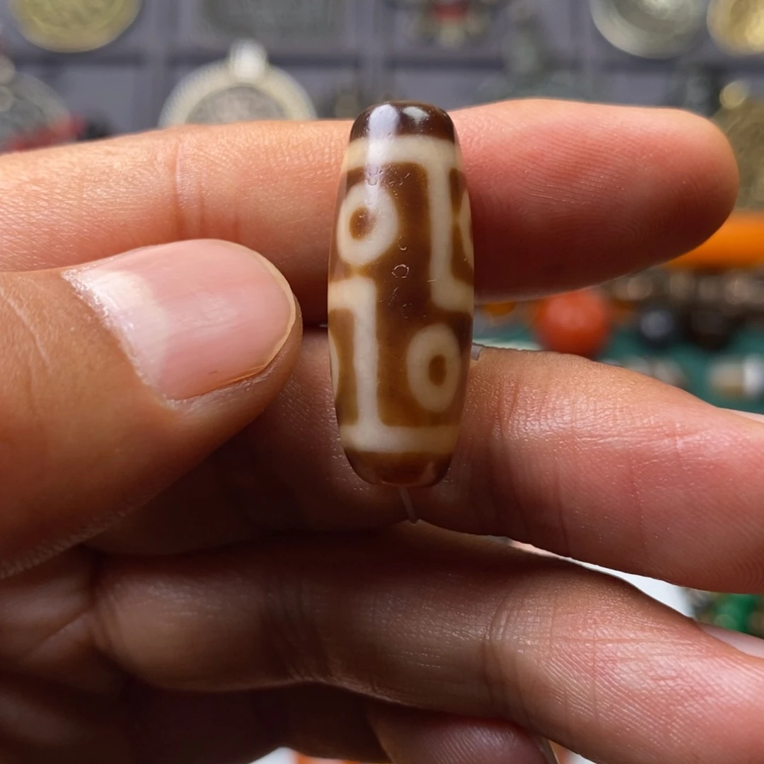 精品紫立马小件看过来