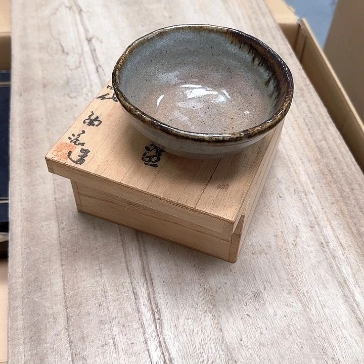 瓷片噗哈哈哈哈哈哈哈哈哈