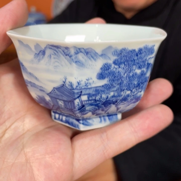 盘福利来啦，福利来啦