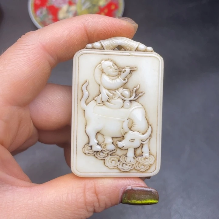 【闪购商品】链接一图一物