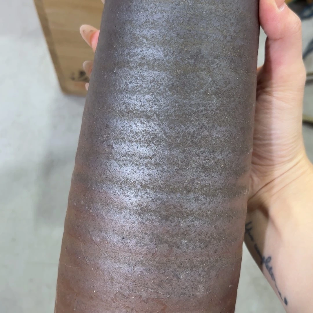 非常美丽漂亮的物品